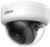 Dahua DH-HAC-D1A51P-U-IL-0280B-S3