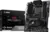 MSI PRO B550-S