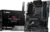 MSI PRO B550-S WIFI6E