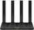 Tenda AX12 Pro