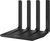 Tenda AX12 Pro