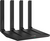Tenda AX12 Pro