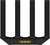 Tenda AX12 Pro