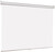 Lumien Eco Picture 120х120 Matte White (LEP-100131)