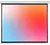 Lumien Eco Picture 120х120 Matte White (LEP-100131)
