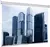 Lumien Eco Picture 120х120 Matte White (LEP-100131)