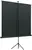 Экран Lumien Master Picture 305х229 MW