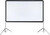 Lumien Sky View 104х186 Matte White Nylon (LSV-100101)