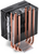 Jonsbo CR-1300 EVO Color Black