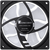 Jonsbo CR-1300 EVO Color Black