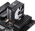 Jonsbo CR-1300 EVO Color Black