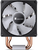 Jonsbo CR-1300 EVO Color Black