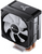 Jonsbo CR-1300 EVO Color Black