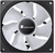 Jonsbo CR-1300 EVO Color Black