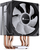 Jonsbo CR-1300 EVO Color Black
