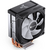 Jonsbo CR-1300 EVO Color Black