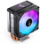 Jonsbo CR-1300 EVO Color Black