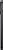 Xiaomi Redmi Note 17 8/256GB Black