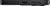 Xiaomi Redmi Note 17 8/256GB Black