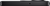 Xiaomi Redmi Note 17 8/256GB Black