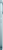 Xiaomi Redmi Note 17 4/128GB Sky Teal