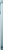 Xiaomi Redmi Note 17 4/128GB Sky Teal