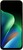Xiaomi Redmi 17 8/256GB Oak Green