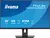 iiyama 32" ProLite XB3294UHSCP-B1