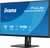 iiyama 32" ProLite XB3294UHSCP-B1