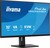 iiyama 32" ProLite XB3294UHSCP-B1