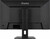 iiyama 32" ProLite XB3294UHSCP-B1