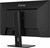 iiyama 32" ProLite XB3294UHSCP-B1