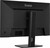 iiyama 32" ProLite XB3294UHSCP-B1