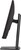 iiyama 32" ProLite XB3294UHSCP-B1