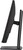 iiyama 32" ProLite XB3294UHSCP-B1