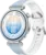 Huawei Watch GT 7 41mm Blue