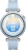 Huawei Watch GT 7 41mm Blue