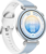 Huawei Watch GT 7 41mm Blue