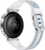 Huawei Watch GT 7 41mm Blue