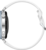 Huawei Watch GT 7 41mm Blue