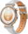 Huawei Watch GT 7 41mm Grey