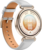 Huawei Watch GT 7 41mm Grey