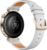 Huawei Watch GT 7 41mm Grey