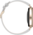 Huawei Watch GT 7 41mm Grey