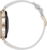 Huawei Watch GT 7 41mm Grey
