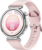 Huawei Watch GT 7 41mm Pink