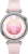 Huawei Watch GT 7 41mm Pink