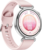 Huawei Watch GT 7 41mm Pink