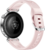 Huawei Watch GT 7 41mm Pink
