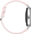 Huawei Watch GT 7 41mm Pink